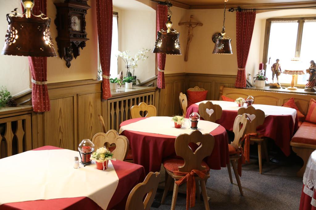 Hotel Adler Post Lenzkirch Zewnętrze zdjęcie